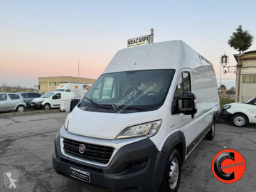 FiatDucato