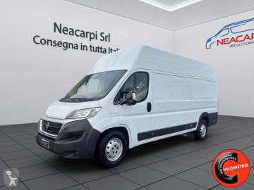 FiatDucato