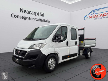 FiatDucato