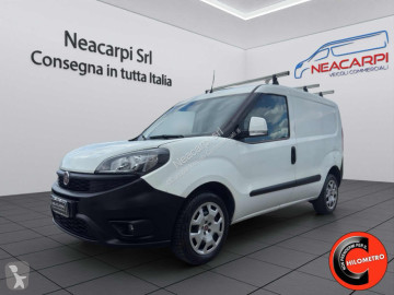 FiatDoblo