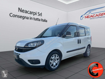 FiatDoblo