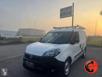 FiatDoblo