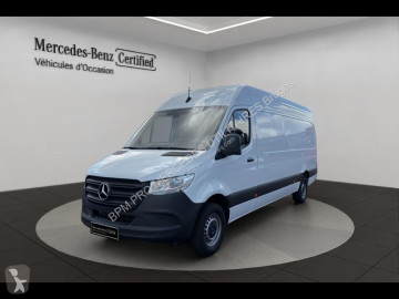 MercedesSprinter
