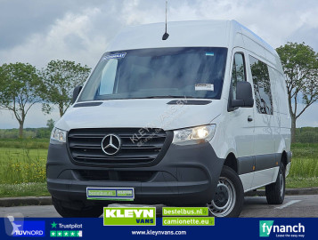 MercedesSprinter