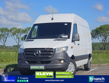 MercedesSprinter