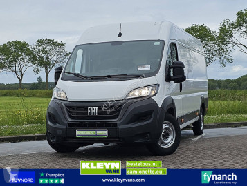FiatDucato