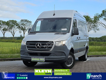 MercedesSprinter