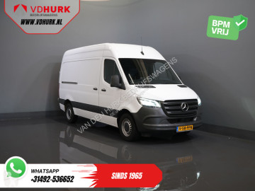 MercedesSprinter