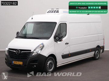 Frigo Opel