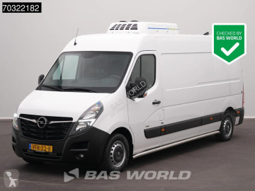 Frigo Opel