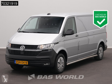 Fourgon Volkswagen