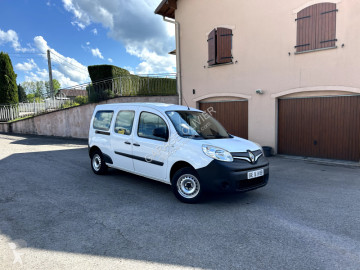 RenaultKangoo