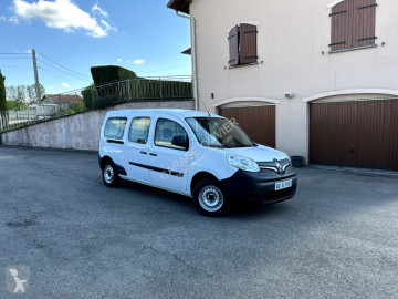 RenaultKangoo