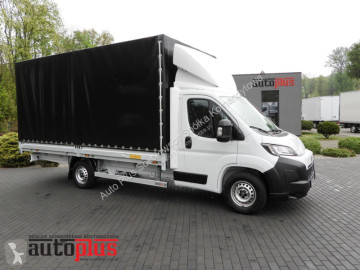 ToyotaPROACE