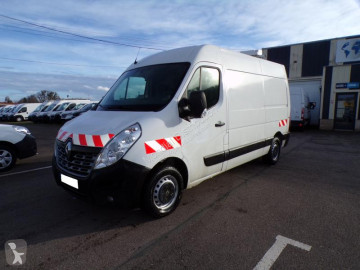 RenaultMaster