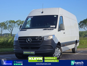 MercedesSprinter