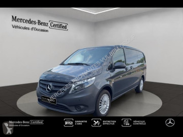 MercedesVito