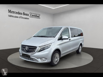 MercedesVito