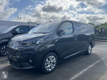 FiatScudo