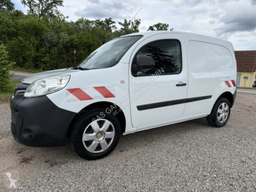 Renault Kangoo express KANGOO II EXPRESS 1.5 DCI 75CH ENERGY CONFORT EURO6 - 7375 EUROS HT
