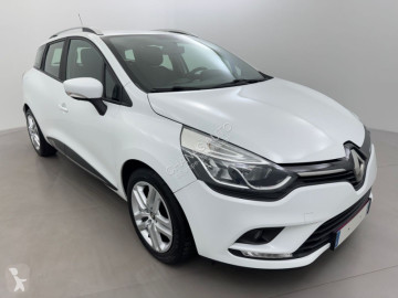 RenaultClio