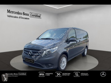 MercedesVito