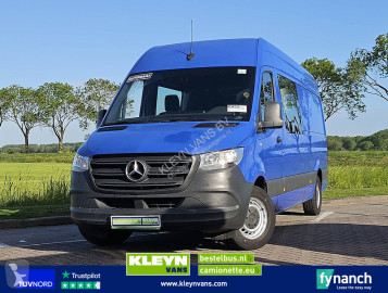 MercedesSprinter