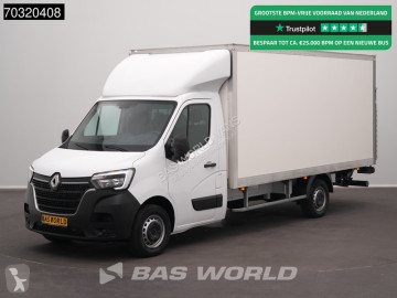 RenaultMaster
