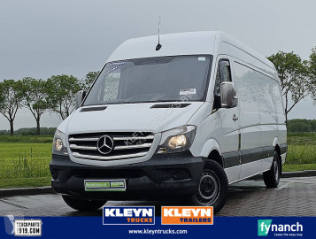 MercedesSprinter