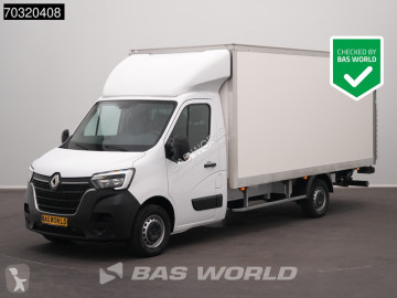 RenaultMaster