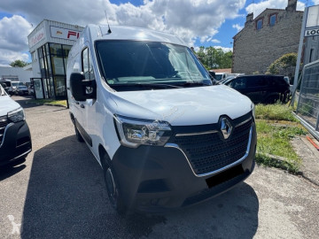 RenaultMaster