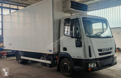 Iveco Eurocargo