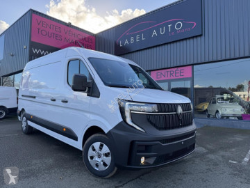 RenaultMaster
