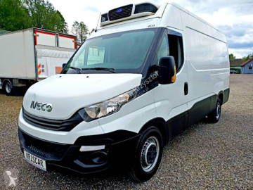 IvecoDaily