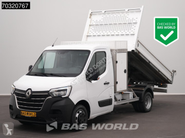 RenaultMaster