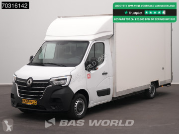 RenaultMaster