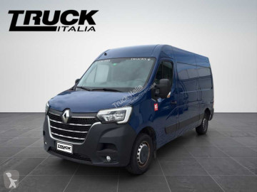 Renault Master IV 35 FWD - master T35 2.3 energy dci 150cv L2H2 Start