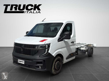 RenaultMaster