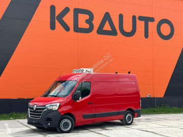 RenaultMaster