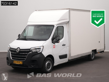 RenaultMaster