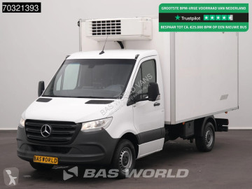 MercedesSprinter