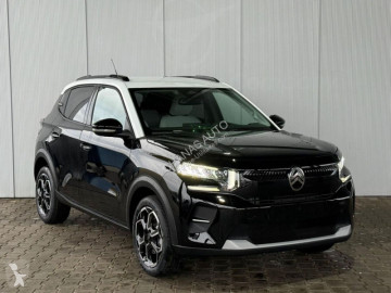 CitroënC3