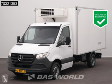 MercedesSprinter