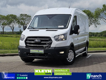 FordTransit