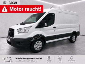 FordTransit