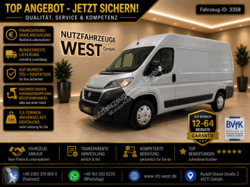 FiatDucato