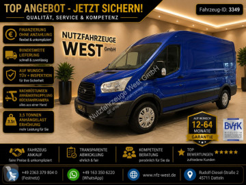 FordTransit
