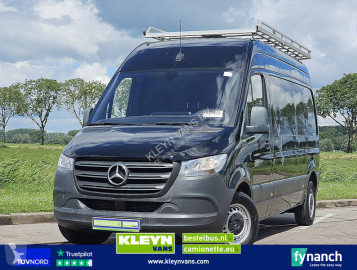 MercedesSprinter