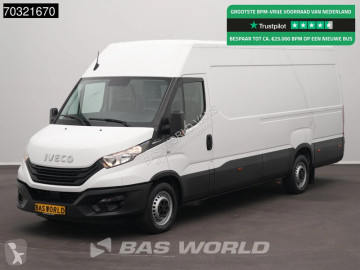 IvecoDaily