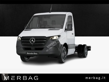 MercedesSprinter